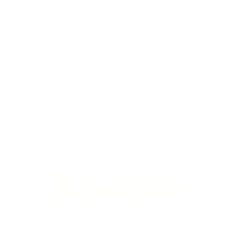Rhodos — Grieks Specialiteiten Restaurant